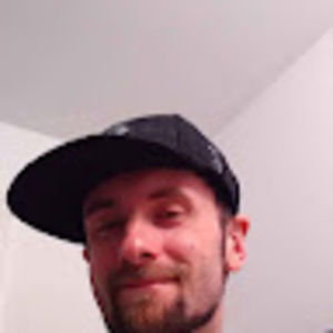 Meet your Posher, Nic